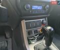 Червоний Джилі Емгранд 7 (EC7), об'ємом двигуна 1.79 л та пробігом 143 тис. км за 4900 $, фото 17 на Automoto.ua