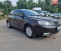 Красный Джили Эмгранд 7 (EC7), объемом двигателя 1.5 л и пробегом 137 тыс. км за 4500 $, фото 1 на Automoto.ua