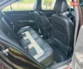 Червоний Джилі Емгранд 7 (EC7), об'ємом двигуна 1.79 л та пробігом 165 тис. км за 3000 $, фото 3 на Automoto.ua