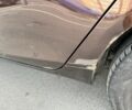 Красный Джили Эмгранд 7 (EC7), объемом двигателя 1.8 л и пробегом 153 тыс. км за 4200 $, фото 15 на Automoto.ua