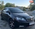 Красный Джили Эмгранд 7 (EC7), объемом двигателя 1.79 л и пробегом 185 тыс. км за 5000 $, фото 1 на Automoto.ua