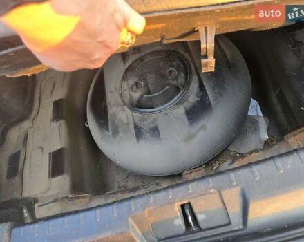 Красный Джили Эмгранд 7 (EC7), объемом двигателя 1.79 л и пробегом 143 тыс. км за 4500 $, фото 23 на Automoto.ua