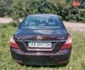 Червоний Джилі Емгранд 7 (EC7), об'ємом двигуна 1.79 л та пробігом 165 тис. км за 3000 $, фото 1 на Automoto.ua