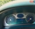 Червоний Джилі Емгранд 7 (EC7), об'ємом двигуна 1.79 л та пробігом 165 тис. км за 3000 $, фото 2 на Automoto.ua