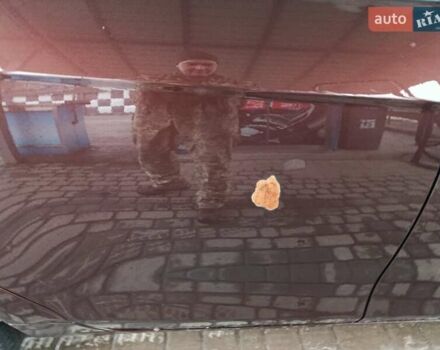 Красный Джили Эмгранд 7 (EC7), объемом двигателя 1.5 л и пробегом 180 тыс. км за 2500 $, фото 12 на Automoto.ua