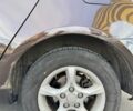 Красный Джили Эмгранд 7 (EC7), объемом двигателя 1.8 л и пробегом 153 тыс. км за 4200 $, фото 14 на Automoto.ua