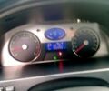 Красный Джили Эмгранд 7 (EC7), объемом двигателя 1.8 л и пробегом 154 тыс. км за 4000 $, фото 1 на Automoto.ua