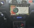 Червоний Джилі Емгранд 7 (EC7), об'ємом двигуна 1.79 л та пробігом 143 тис. км за 4900 $, фото 2 на Automoto.ua