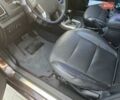 Червоний Джилі Емгранд 7 (EC7), об'ємом двигуна 1.79 л та пробігом 143 тис. км за 4900 $, фото 19 на Automoto.ua