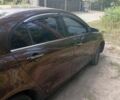 Красный Джили Эмгранд 7 (EC7), объемом двигателя 1.79 л и пробегом 200 тыс. км за 3800 $, фото 6 на Automoto.ua