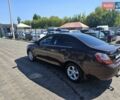 Красный Джили Эмгранд 7 (EC7), объемом двигателя 1.5 л и пробегом 190 тыс. км за 5200 $, фото 1 на Automoto.ua