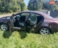 Червоний Джилі Емгранд 7 (EC7), об'ємом двигуна 1.79 л та пробігом 165 тис. км за 3000 $, фото 5 на Automoto.ua