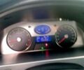 Красный Джили Эмгранд 7 (EC7), объемом двигателя 1.8 л и пробегом 154 тыс. км за 4000 $, фото 4 на Automoto.ua