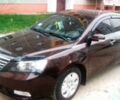 Красный Джили Эмгранд 7 (EC7), объемом двигателя 1 л и пробегом 100 тыс. км за 7000 $, фото 1 на Automoto.ua