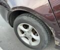 Красный Джили Эмгранд 7 (EC7), объемом двигателя 1.8 л и пробегом 153 тыс. км за 4200 $, фото 18 на Automoto.ua