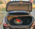 Червоний Джилі Емгранд 7 (EC7), об'ємом двигуна 1.79 л та пробігом 143 тис. км за 4900 $, фото 22 на Automoto.ua