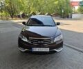 Красный Джили Эмгранд 7 (EC7), объемом двигателя 1.5 л и пробегом 147 тыс. км за 7300 $, фото 2 на Automoto.ua