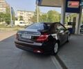 Красный Джили Эмгранд 7 (EC7), объемом двигателя 1.5 л и пробегом 147 тыс. км за 7300 $, фото 7 на Automoto.ua