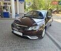 Красный Джили Эмгранд 7 (EC7), объемом двигателя 1.5 л и пробегом 147 тыс. км за 7300 $, фото 1 на Automoto.ua
