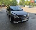 Красный Джили Эмгранд 7 (EC7), объемом двигателя 1.5 л и пробегом 147 тыс. км за 7300 $, фото 3 на Automoto.ua