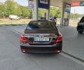 Красный Джили Эмгранд 7 (EC7), объемом двигателя 1.5 л и пробегом 147 тыс. км за 7300 $, фото 8 на Automoto.ua