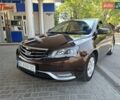 Красный Джили Эмгранд 7 (EC7), объемом двигателя 1.5 л и пробегом 147 тыс. км за 7300 $, фото 12 на Automoto.ua