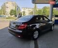 Красный Джили Эмгранд 7 (EC7), объемом двигателя 1.5 л и пробегом 147 тыс. км за 7300 $, фото 6 на Automoto.ua