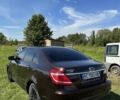 Красный Джили Эмгранд 7 (EC7), объемом двигателя 1.5 л и пробегом 136 тыс. км за 4400 $, фото 9 на Automoto.ua