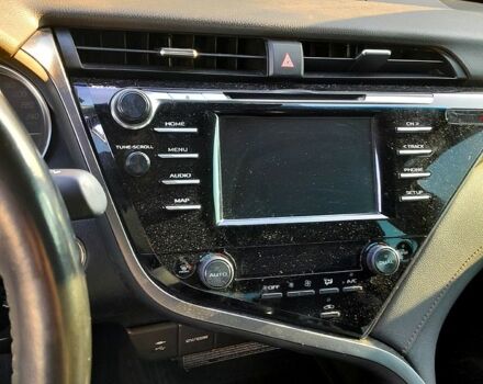 Красный Джили Эмгранд 7 (EC7), объемом двигателя 1.5 л и пробегом 80 тыс. км за 6500 $, фото 5 на Automoto.ua