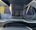 Красный Джили Эмгранд 7 (EC7), объемом двигателя 1.5 л и пробегом 136 тыс. км за 4400 $, фото 2 на Automoto.ua