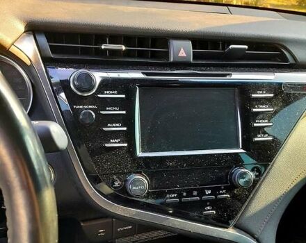 Красный Джили Эмгранд 7 (EC7), объемом двигателя 1.5 л и пробегом 80 тыс. км за 6500 $, фото 4 на Automoto.ua