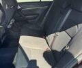 Красный Джили Эмгранд 7 (EC7), объемом двигателя 1.5 л и пробегом 136 тыс. км за 4400 $, фото 13 на Automoto.ua