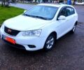 Джили Эмгранд 7 (EC7), объемом двигателя 18 л и пробегом 61 тыс. км за 4800 $, фото 3 на Automoto.ua