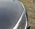 Джилі Емгранд 7 (EC7), об'ємом двигуна 1.79 л та пробігом 144 тис. км за 3800 $, фото 33 на Automoto.ua
