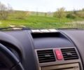 Джили Эмгранд 7 (EC7), объемом двигателя 18 л и пробегом 61 тыс. км за 4800 $, фото 6 на Automoto.ua