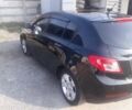 Джилі Емгранд 7 (EC7), об'ємом двигуна 1.79 л та пробігом 138 тис. км за 4000 $, фото 4 на Automoto.ua