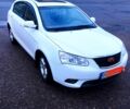Джили Эмгранд 7 (EC7), объемом двигателя 18 л и пробегом 61 тыс. км за 4800 $, фото 1 на Automoto.ua