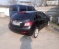 Джилі Емгранд 7 (EC7), об'ємом двигуна 1.79 л та пробігом 138 тис. км за 4000 $, фото 3 на Automoto.ua