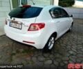 Джилі Емгранд 7 (EC7), об'ємом двигуна 1.8 л та пробігом 157 тис. км за 4500 $, фото 1 на Automoto.ua