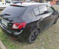 Джилі Емгранд 7 (EC7), об'ємом двигуна 1.79 л та пробігом 144 тис. км за 3800 $, фото 5 на Automoto.ua