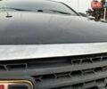 Джилі Емгранд 7 (EC7), об'ємом двигуна 1.79 л та пробігом 144 тис. км за 3800 $, фото 36 на Automoto.ua