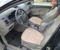 Джилі Емгранд 7 (EC7), об'ємом двигуна 1.79 л та пробігом 144 тис. км за 3800 $, фото 10 на Automoto.ua