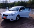 Джили Эмгранд 7 (EC7), объемом двигателя 18 л и пробегом 61 тыс. км за 4800 $, фото 4 на Automoto.ua