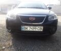 Джилі Емгранд 7 (EC7), об'ємом двигуна 1.79 л та пробігом 138 тис. км за 4000 $, фото 5 на Automoto.ua