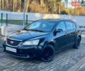 Джили Эмгранд 7 (EC7), объемом двигателя 1.8 л и пробегом 300 тыс. км за 2750 $, фото 1 на Automoto.ua