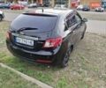 Джилі Емгранд 7 (EC7), об'ємом двигуна 1.79 л та пробігом 144 тис. км за 3800 $, фото 4 на Automoto.ua