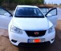 Джили Эмгранд 7 (EC7), объемом двигателя 18 л и пробегом 61 тыс. км за 4800 $, фото 1 на Automoto.ua