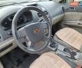 Джилі Емгранд 7 (EC7), об'ємом двигуна 1.79 л та пробігом 144 тис. км за 3800 $, фото 11 на Automoto.ua