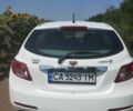 Джилі Емгранд 7 (EC7), об'ємом двигуна 1.5 л та пробігом 111 тис. км за 5500 $, фото 2 на Automoto.ua