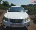 Джилі Емгранд 7 (EC7), об'ємом двигуна 1.5 л та пробігом 111 тис. км за 5500 $, фото 3 на Automoto.ua